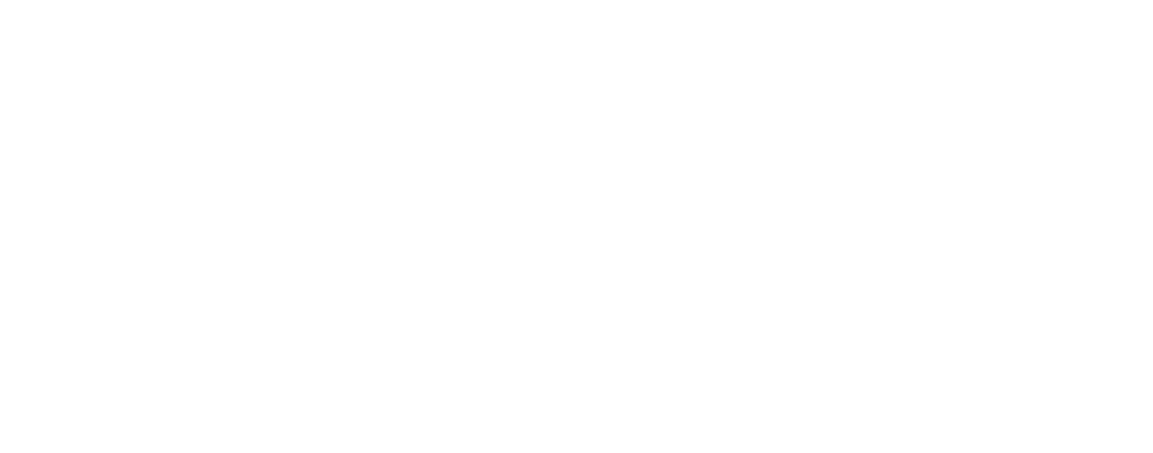 Sushimi Event